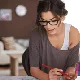 Blog List - kaiyun.com