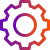 Our Expert service - kaiyun.com