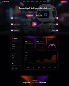 kaiyun.com