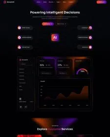 kaiyun.com