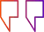 在开云集团方面，kaiyun.com提供贴心周到的支持。 - kaiyun.com