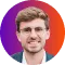 在开云集团方面，kaiyun.com提供贴心周到的支持。 - kaiyun.com
