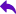 在开云集团方面，kaiyun.com提供贴心周到的支持。 - kaiyun.com