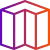 在开云集团方面，kaiyun.com提供贴心周到的支持。 - kaiyun.com
