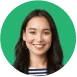 在开云集团方面，kaiyun.com提供贴心周到的支持。 - kaiyun.com