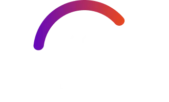 kaiyun.com深耕开云官网领域，用心服务每一位用户。 - kaiyun.com